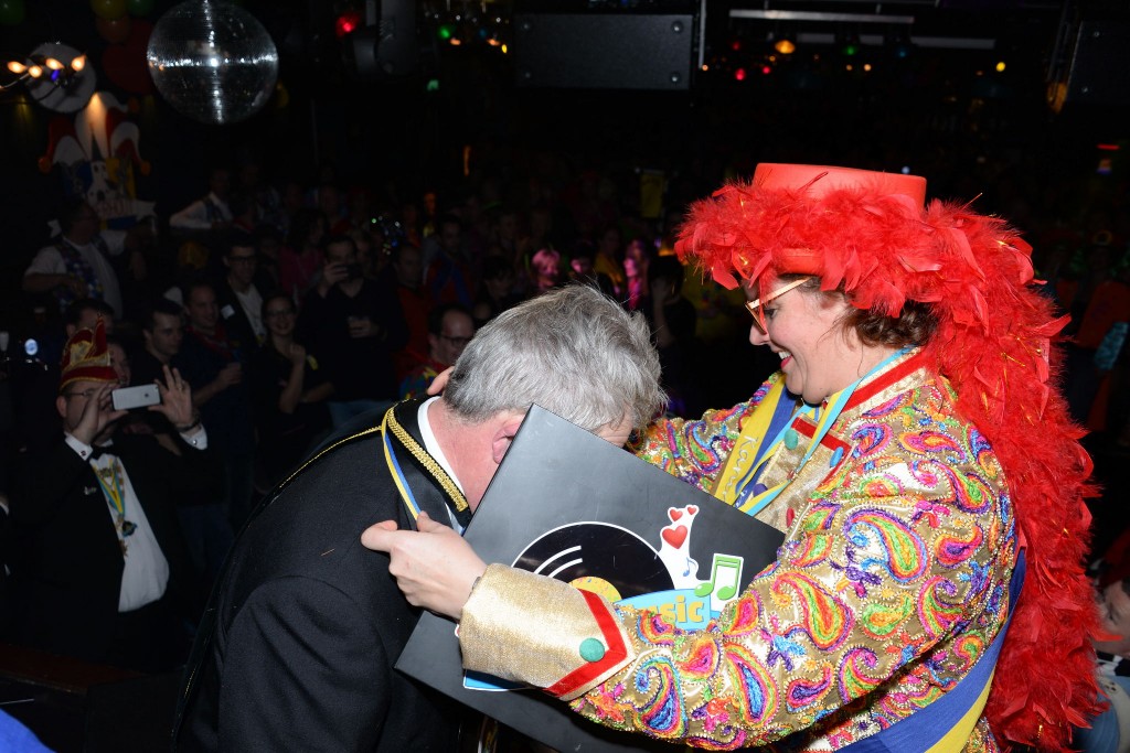 ../Images/Het feest van toen 'De Reunie' 048.jpg